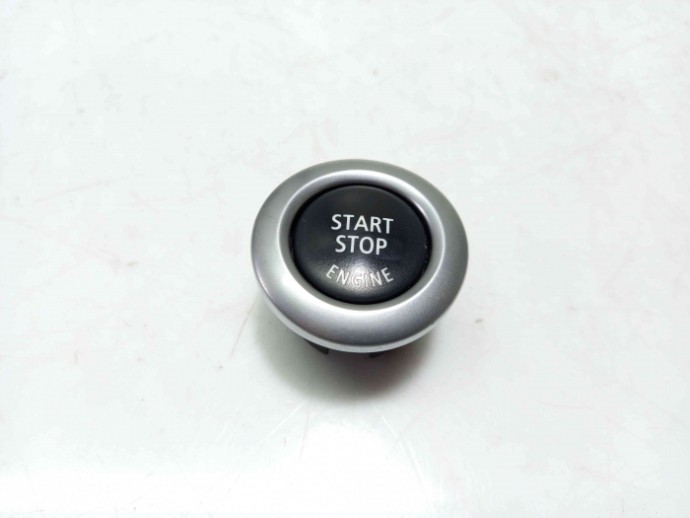 Buton START STOP 6949913-07, Bmw 3 (E90)