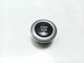 Buton START STOP 6949913-07, Bmw 3 (E90)
