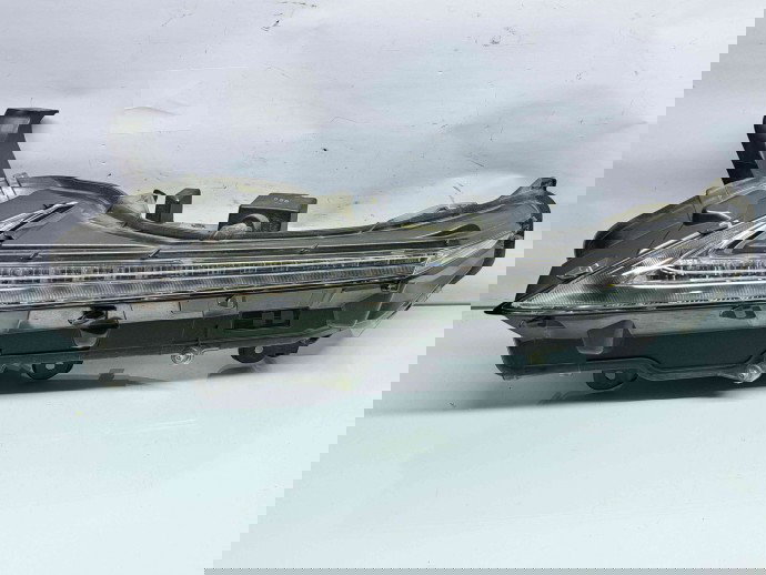  Proiector daylight stanga LEXUS NX [Fabr 2014-2018] OEM