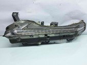  Proiector daylight stanga LEXUS NX [Fabr 2014-2018] OEM