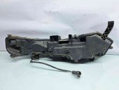  Proiector daylight stanga LEXUS NX [Fabr 2014-2018] OEM