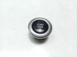 Buton START STOP 6949913-07, Bmw 3 Cabriolet (E93)