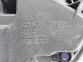  Proiector daylight stanga LEXUS NX [Fabr 2014-2018] OEM