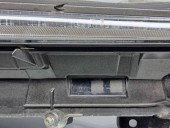  Proiector daylight stanga LEXUS NX [Fabr 2014-2018] OEM