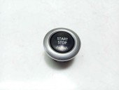 Buton START STOP 6949913-07, Bmw 3 Touring (E91)