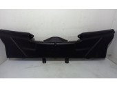 Traversa Superioara Ornament Capac Plastic Panou Frontal Trager 6987498 Bmw 3 Coupe (E92)