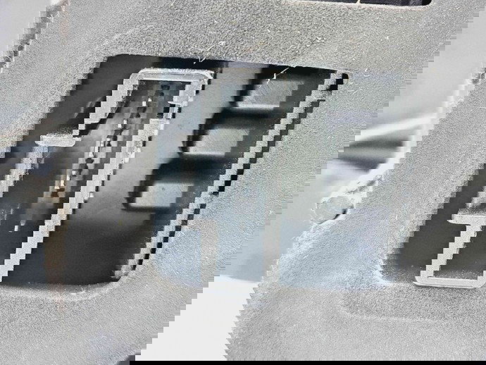  Stop aripa stanga Dacia Logan 2 [Fabr 2012-prezent] 265557681R