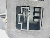  Stop aripa stanga Dacia Logan 2 [Fabr 2012-prezent] 265557681R