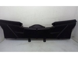 Traversa Superioara Ornament Capac Plastic Panou Frontal Trager 6987498 Bmw 3 Coupe (E92)