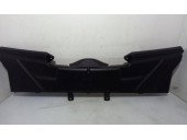 Traversa Superioara Ornament Capac Plastic Panou Frontal Trager 6987498 Bmw 3 Touring (E91)