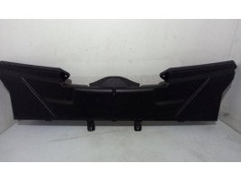 Traversa Superioara Ornament Capac Plastic Panou Frontal Trager 6987498 Bmw 3 Touring (E91)