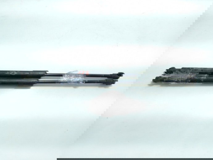 Telescop capota fata, 5123-7060550, Bmw 3 (E91)