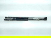 Telescop capota fata, 5123-7060550, Bmw 3 (E91)