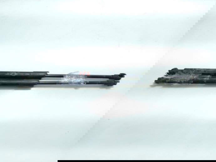 Telescop capota fata, 7060550, Bmw 3 Touring (E91)