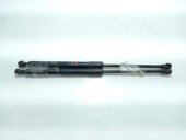 Telescop capota fata, 7060550, Bmw 3 Touring (E91)