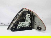  Stop aripa stanga Mercedes Clasa E (W211) [Fabr 2002-2009] A2118200364