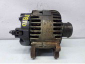 Alternator 06F903023C, Audi A3 (8P1) 2.0tdi BKD