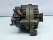 Alternator 7802261, Bmw 5 (E60) 2.0d