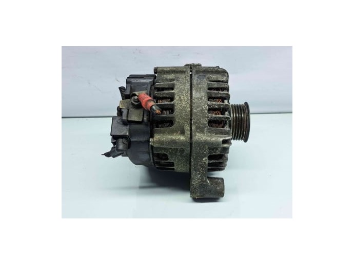 Alternator 7802261, Bmw X3 (E83) 2.0D