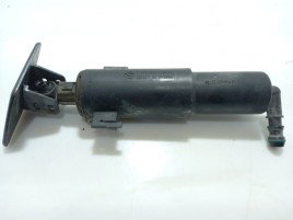 Spalator Far Stanga 7179311-01, Bmw 3 Touring (E91)
