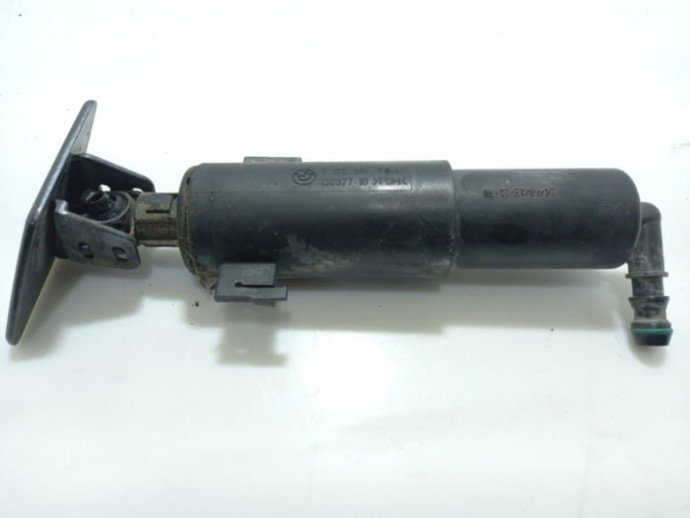 Spalator Far Stanga 7179311-01, Bmw 3 Touring (E91)
