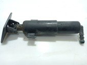 Spalator Far Stanga 7179311-01, Bmw 3 Touring (E91)