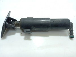 Spalator Far Stanga 7179311-01, Bmw 3 Touring (E91)