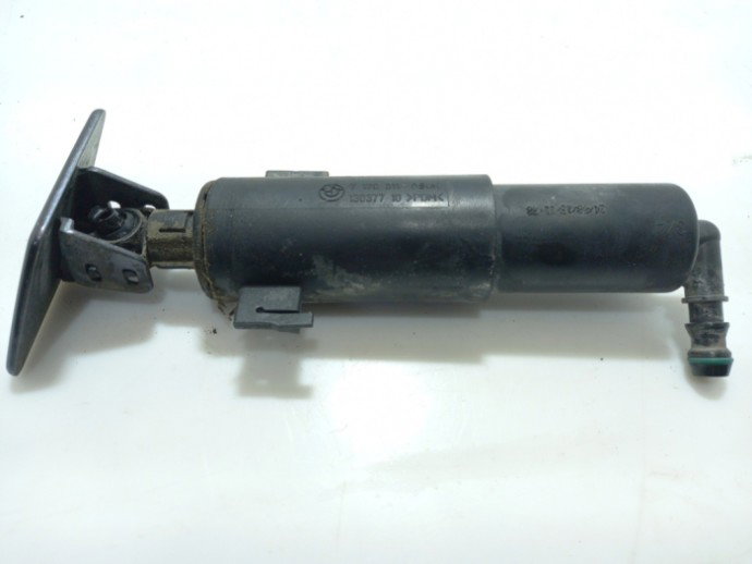 Spalator Far Stanga 7179311-01, Bmw 3 Touring (E91)