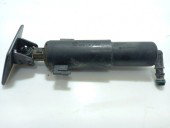 Spalator Far Stanga 7179311-01, Bmw 3 Touring (E91)