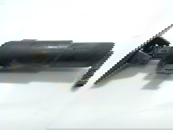 Spalator Far Stanga, 7179311, Bmw 3 (E90)