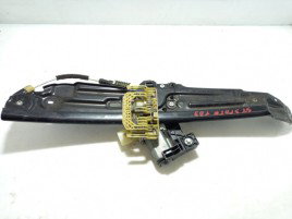 Motoras Geam Macara Electrica Usa Portiera Stanga Spate 7271563, 7182121, BMW 5 Touring, F11