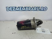 Electromotor 7505979 Bmw 3 (E46) [Fabr 1998-2005] 2.0b