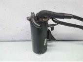Carcasa filtru combustibil 3C0127400C, Skoda Yeti (5L) 1.6tdi