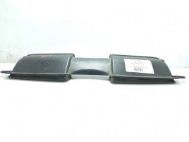 Difuzor Captare Ghidaj Deflector Aer 1371-7541738-02, Bmw 1 (E81, E87) N47D20C