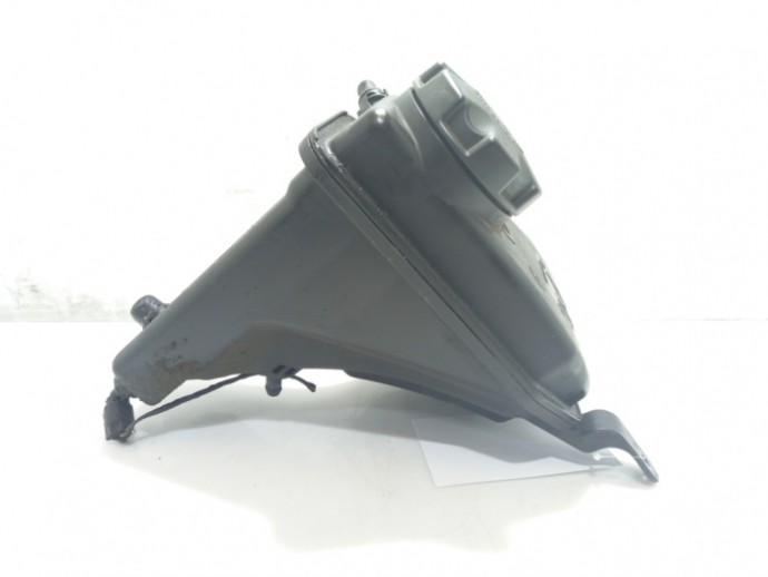 Vas Expansiune Racire Motor Antigel , 1713-7543026-02, Bmw 3 (E90)