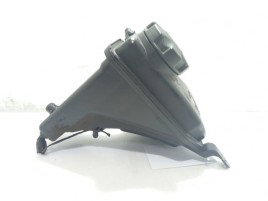 Vas Expansiune Racire Motor Antigel , 7543026, Bmw 1 (E81, E87), 1.6 benz, N45B16AB