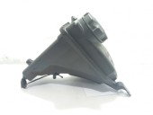 Vas Expansiune Racire Motor Antigel , 7543026, Bmw 1 Cabriolet (E88) 1.6 benz, N45B16AB