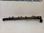 Rampa Presiune Injectoare 7787164, Bmw 3 (E46) 2.0d