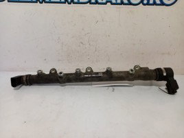 Rampa Presiune Injectoare 7787164, Bmw 5 (E60) 2.0d