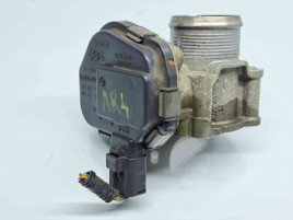 Clapeta aceeleratie, 9673534480, Peugeot 308, 1.6hdi