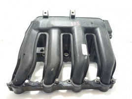 Galerie Admisie 7787318, Bmw 1 (E81, E87) 2.0d, 204D4