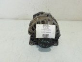 Alternator Dacia Logan 1.5 DCI K9K 231002949R 2012-2021
