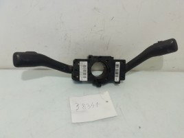 Manete stergatoare si semnalizare  Skoda Fabia 1 1.4 4B0953503F 1999-2008
