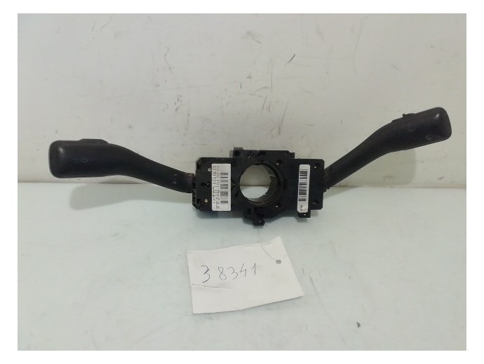 Manete stergatoare si semnalizare  Skoda Fabia 1 1.4 4B0953503F 1999-2008