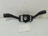 Manete stergatoare si semnalizare  Skoda Fabia 1 1.4 4B0953503F 1999-2008