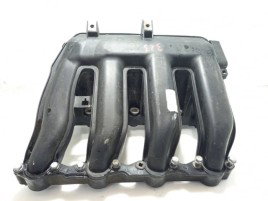 Galerie Admisie, 1161-7787318, Bmw 5 (E60) 2.0D, 204D4