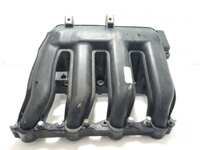 Galerie Admisie, 1161-7787318, Bmw 5 (E60) 2.0D, 204D4