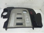 Capac Protectie Motor 1114-7787330-06,1371-7787132, Bmw 1 cabriolet (E88) 2.0d, 204D4