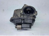 EGR, 03G131501, Seat Leon (1P1), 2.0 TDI, BMN