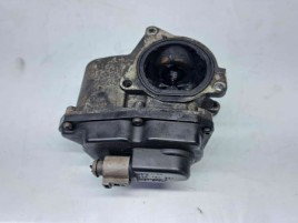 EGR, 03G131501, Seat Toledo 3 (5P2), 2.0 TDI, BMN